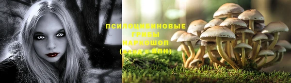 мет Зерноград