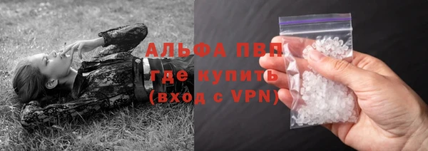 дживик Заводоуковск