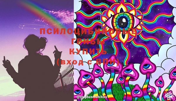 прущая мука Зеленокумск